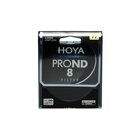 Hoya PRO ND8 62mm