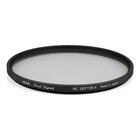 Hoya Pro1D Softon-A, 72mm Filtro morbido per fotocamera