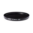 Hoya PROND EX 1000 Filtro per fotocamera a densità neutra 55 mm
