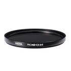 Hoya PROND EX 64 Filtro per fotocamera a densità neutra 49 mm