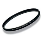 Hoya Protector HD 58mm