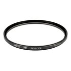 Hoya Protector HD 77mm