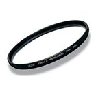 Hoya Protector Pro 1 Digital 55mm