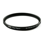 Hoya Protector Pro 1 Digital 82mm