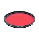 Hoya R1 PRO RED Filtro rosso per fotocamera 62 mm