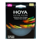 Hoya Red Enhancer RA52 72mm