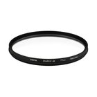 Hoya SPARKLE 4X Filtro protettivo per fotocamera 49 mm