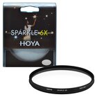 Hoya Sparkle 6X 67mm