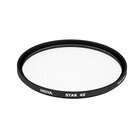 Hoya STAR-4X 49 mm