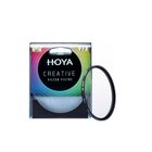 Hoya Star 6X 4,9 cm
