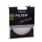Hoya STAR-EIGHT 77mm Filtro incrociato per fotocamera 7,7 cm