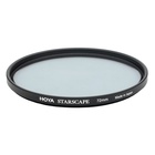 Hoya Starscape 49mm