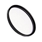 Hoya UV Serie HD 62mm
