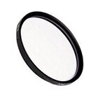 Hoya UV Serie HD 67mm