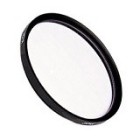 Hoya UV Serie HD 72mm