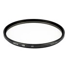 Hoya UV Serie HD 77mm