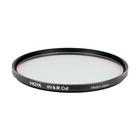 Hoya UV-IR Cut 67mm