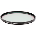 Hoya UV-IR Cut 82mm Filtro a raggi ultravioletti (UV) per fotocamera
