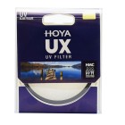 Hoya UV UX HMC WR Slim 39mm