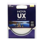 Hoya UV UX HMC WR Slim 43mm