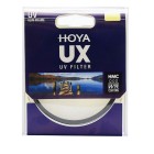 Hoya UV UX HMC WR Slim 46mm