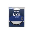 Hoya UX II UV 46mm