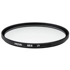 Hoya UX II UV 95mm