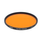 Hoya YA3 PRO ORANGE 52mm
