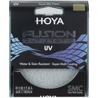 Hoya Fusion UV 40.5mm