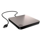 HP /01498-B21 lettore di disco ottico DVD±RW Nero