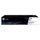 HP 117A Originale Ciano 1 pezzo(i)
