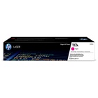 HP 117A Originale Magenta 1 pezzo(i)