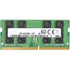 HP 16GB DDR4 3200 SODIMM