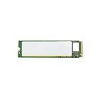 HP 1TB 2280 PCIe-4x4 NVMe Value M.2 Z2 Kit SSD