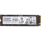 HP 1TB PCIe-4x4 NVMe Solid State Drive M.2 PCI Express 4.0