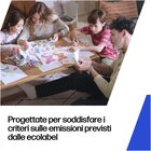 HP 1VU26AE Ciano