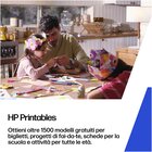 HP 1VU27AE Magenta