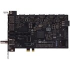 HP 1WT20AA bridge per scheda grafica Bridge per schede grafiche a 4 vie