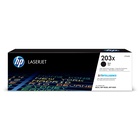 HP 203X 3200 pagine Nero