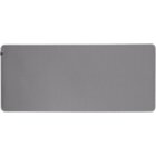 HP 205 Sanitizable Desk Mat