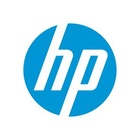 HP 207X Originale Giallo 1 pezzo(i)