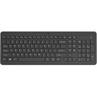HP 220 Tastiera wireless