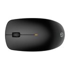 HP 230 SLIM WIRELESS MOUSE