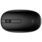 HP 240 Black Bluetooth Mouse
