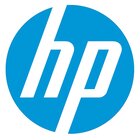 HP 250 15.6" G9 Notebook PC 39,6 cm (15.6") Full HD Intel® Core™ i5 i5-1235U 8 GB DDR4-SDRAM