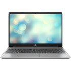 HP 250 G8 i3-1115G4 15.6" Full HD Argento