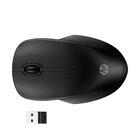 HP 255 DUAL WIRELESS MOUSE BT+DONGLE