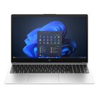 HP 255R 15.6 inch G10 Notebook PC AMD Ryzen™ 3 7335U Computer portatile 39,6 cm (15.6") Full HD 8 GB DDR5-SDRAM 512 GB SSD Wi-Fi 6 (802.11ax) Windows 11 Pro