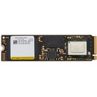 HP 2TB PCIe-4x4 NVMe Solid State Drive