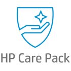 HP 3 anni di assistenza onsite Premium+ con telemetria per notebook